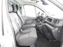 Renault Trafic 2.0 Blue dCi 130 T30 L2H1 Advance | Navigatie | Trekhaak | Parkeercamera |