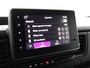 Renault Trafic 2.0 Blue dCi 130 T30 L2H1 Advance | Navigatie | Trekhaak | Parkeercamera |
