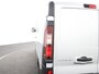 Renault Trafic 2.0 Blue dCi 130 T30 L2H1 Advance | Navigatie | Trekhaak | Parkeercamera |