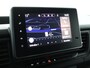 Renault Trafic 2.0 Blue dCi 130 T30 L2H1 Advance | Navigatie | Trekhaak | Parkeercamera |