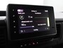 Renault Trafic 2.0 Blue dCi 130 T30 L2H1 Advance | Navigatie | Trekhaak | Parkeercamera |