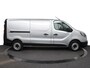 Renault Trafic 2.0 Blue dCi 130 T30 L2H1 Advance | Navigatie | Trekhaak | Parkeercamera |