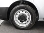 Renault Trafic 2.0 Blue dCi 130 T30 L2H1 Advance | Navigatie | Trekhaak | Parkeercamera |