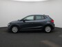 SEAT Ibiza 5D 1.0 TSI | Airconditioning | Parkeersensoren | Lichtmetalen Velgen |