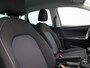 SEAT Ibiza 5D 1.0 TSI | Airconditioning | Parkeersensoren | Lichtmetalen Velgen |