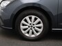 SEAT Ibiza 5D 1.0 TSI | Airconditioning | Parkeersensoren | Lichtmetalen Velgen |