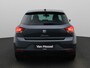 SEAT Ibiza 5D 1.0 TSI | Airconditioning | Parkeersensoren | Lichtmetalen Velgen |