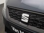 SEAT Ibiza 5D 1.0 TSI | Airconditioning | Parkeersensoren | Lichtmetalen Velgen |