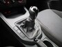 SEAT Ibiza 5D 1.0 TSI | Airconditioning | Parkeersensoren | Lichtmetalen Velgen |