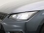 SEAT Ibiza 5D 1.0 TSI | Airconditioning | Parkeersensoren | Lichtmetalen Velgen |