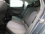 SEAT Ibiza 5D 1.0 TSI | Airconditioning | Parkeersensoren | Lichtmetalen Velgen |