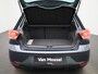 SEAT Ibiza 5D 1.0 TSI | Airconditioning | Parkeersensoren | Lichtmetalen Velgen |