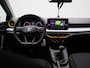 SEAT Ibiza 5D 1.0 TSI | Airconditioning | Parkeersensoren | Lichtmetalen Velgen |