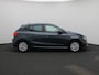 SEAT Ibiza 5D 1.0 TSI | Airconditioning | Parkeersensoren | Lichtmetalen Velgen |