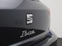 SEAT Ibiza 5D 1.0 TSI | Airconditioning | Parkeersensoren | Lichtmetalen Velgen |
