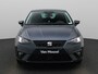 SEAT Ibiza 5D 1.0 TSI | Airconditioning | Parkeersensoren | Lichtmetalen Velgen |