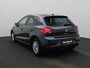 SEAT Ibiza 5D 1.0 TSI | Airconditioning | Parkeersensoren | Lichtmetalen Velgen |