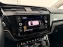 Volkswagen Touran 1.5 TSI Highline 7p Automaat | Adaptive Cruise Control | Parkeersensoren | Stoelverwarming | Apple CarPlay