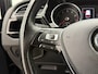 Volkswagen Touran 1.5 TSI Highline 7p Automaat | Adaptive Cruise Control | Parkeersensoren | Stoelverwarming | Apple CarPlay