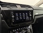 Volkswagen Touran 1.5 TSI Highline 7p Automaat | Adaptive Cruise Control | Parkeersensoren | Stoelverwarming | Apple CarPlay