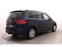 Volkswagen Touran 1.5 TSI Highline 7p Automaat | Adaptive Cruise Control | Parkeersensoren | Stoelverwarming | Apple CarPlay