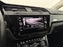 Volkswagen Touran 1.5 TSI Highline 7p Automaat | Adaptive Cruise Control | Parkeersensoren | Stoelverwarming | Apple CarPlay