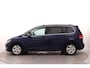 Volkswagen Touran 1.5 TSI Highline 7p Automaat | Adaptive Cruise Control | Parkeersensoren | Stoelverwarming | Apple CarPlay