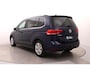 Volkswagen Touran 1.5 TSI Highline 7p Automaat | Adaptive Cruise Control | Parkeersensoren | Stoelverwarming | Apple CarPlay