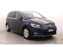 Volkswagen Touran 1.5 TSI Highline 7p Automaat | Adaptive Cruise Control | Parkeersensoren | Stoelverwarming | Apple CarPlay