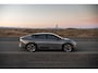 Kia EV4 Fastback 81,4 kWh 204PK Plus