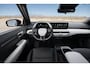 Kia EV4 Fastback 81,4 kWh 204PK Plus
