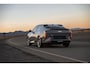 Kia EV4 Fastback 81,4 kWh 204PK Plus