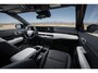Kia EV4 Fastback 81,4 kWh 204PK Plus