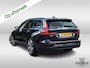 Volvo V60 2.0 T4 (191 PK) 2e-Eig. & Dealer-Onderh. BOVAG-Garantie. NL-Auto..