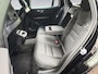 Volvo V60 2.0 T4 (191 PK) 2e-Eig. & Dealer-Onderh. BOVAG-Garantie. NL-Auto..
