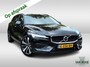 Volvo V60 2.0 T4 (191 PK) 2e-Eig. & Dealer-Onderh. BOVAG-Garantie. NL-Auto..