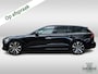 Volvo V60 2.0 T4 (191 PK) 2e-Eig. & Dealer-Onderh. BOVAG-Garantie. NL-Auto..