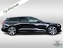 Volvo V60 2.0 T4 (191 PK) 2e-Eig. & Dealer-Onderh. BOVAG-Garantie. NL-Auto..