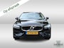 Volvo V60 2.0 T4 (191 PK) 2e-Eig. & Dealer-Onderh. BOVAG-Garantie. NL-Auto..