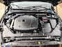 Volvo V60 2.0 T4 (191 PK) 2e-Eig. & Dealer-Onderh. BOVAG-Garantie. NL-Auto..