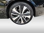 Volvo V60 2.0 T4 (191 PK) 2e-Eig. & Dealer-Onderh. BOVAG-Garantie. NL-Auto..