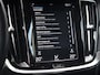 Volvo V60 2.0 T4 (191 PK) 2e-Eig. & Dealer-Onderh. BOVAG-Garantie. NL-Auto..