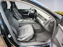 Volvo V60 2.0 T4 (191 PK) 2e-Eig. & Dealer-Onderh. BOVAG-Garantie. NL-Auto..