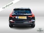 Volvo V60 2.0 T4 (191 PK) 2e-Eig. & Dealer-Onderh. BOVAG-Garantie. NL-Auto..