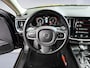Volvo V60 2.0 T4 (191 PK) 2e-Eig. & Dealer-Onderh. BOVAG-Garantie. NL-Auto..