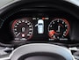 Volvo V60 2.0 T4 (191 PK) 2e-Eig. & Dealer-Onderh. BOVAG-Garantie. NL-Auto..