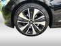 Volvo V60 2.0 T4 (191 PK) 2e-Eig. & Dealer-Onderh. BOVAG-Garantie. NL-Auto..