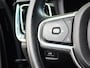 Volvo V60 2.0 T4 (191 PK) 2e-Eig. & Dealer-Onderh. BOVAG-Garantie. NL-Auto..
