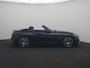 BMW Z4 Roadster sDrive20i High Executive M-Sport Edition | Shadowline | 19'' Velgen | Led Sfeerlicht | Navi | Stoelverwarming |