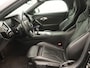 BMW Z4 Roadster sDrive20i High Executive M-Sport Edition | Shadowline | 19'' Velgen | Led Sfeerlicht | Navi | Stoelverwarming |